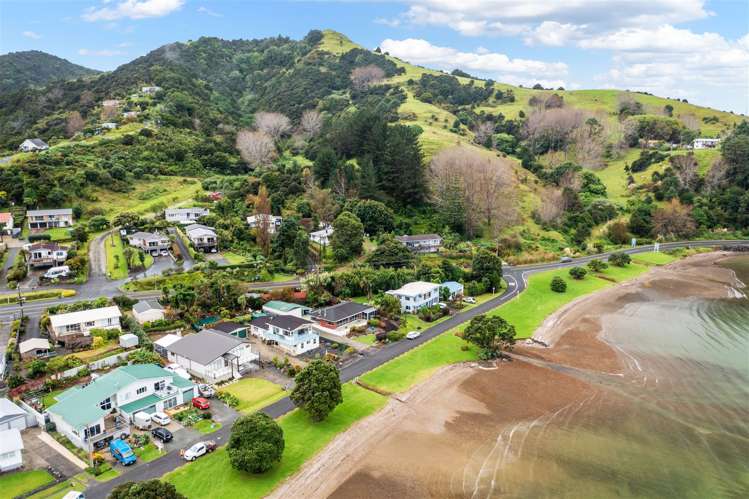 6 Waikaraka Beach Road Tamaterau_22