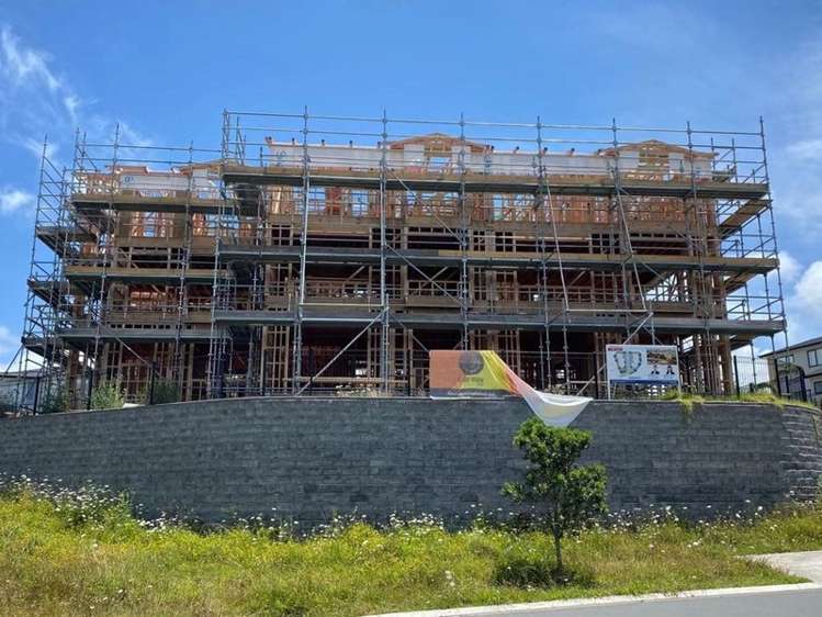 1 Ahorangi Road Silverdale_0