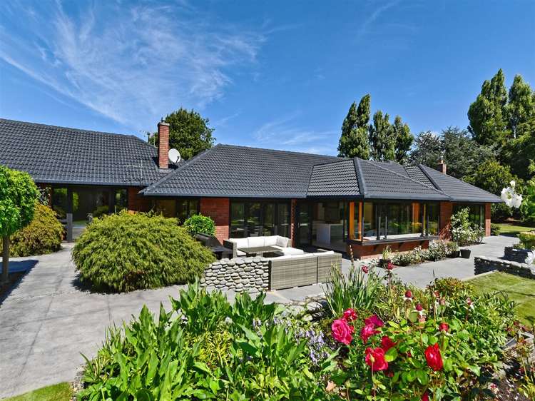 30 Grangewood Drive Lincoln_18