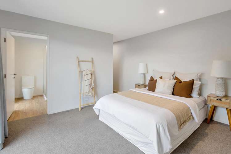 8 Te Kanawa Lane Rolleston_10