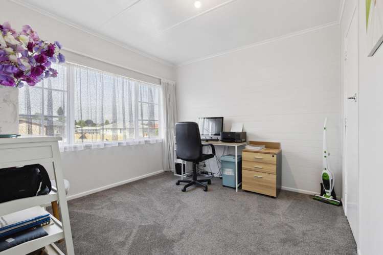 10 Andrew Street Tokoroa_13