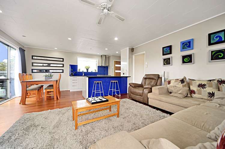 9 Carbery Place Manurewa_7