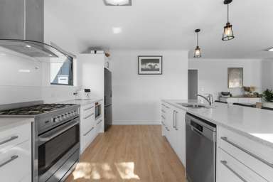 17 Windsor Street_3