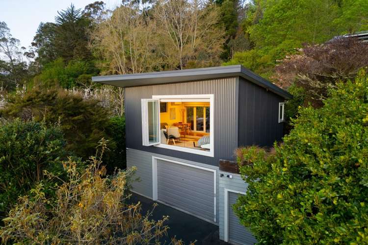 257 Nile Street Maitai_32