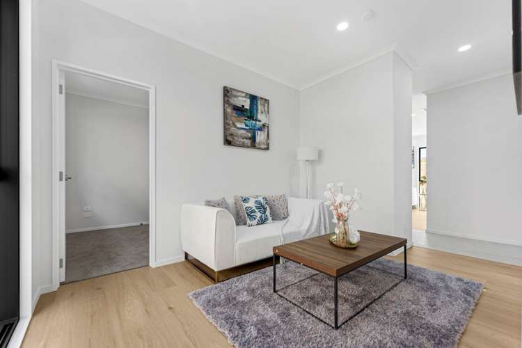 124 Mcquoids Road Flat Bush_12