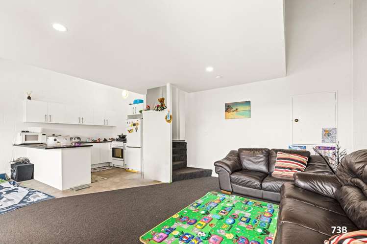 73A,B & C Pulham Road Warkworth_22