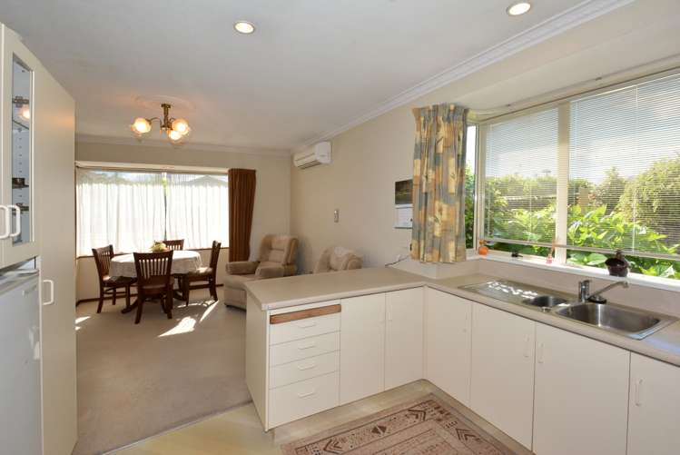 23 Silverstream Drive Mosgiel_11