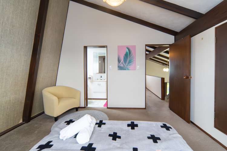 4 Portree Place Queenwood_14