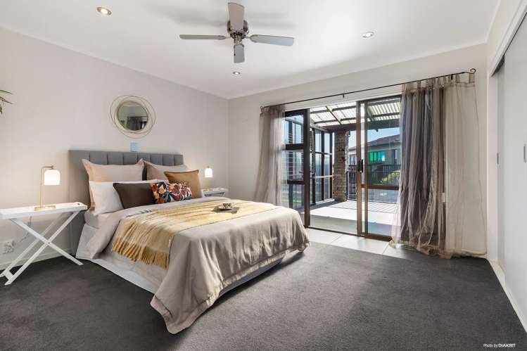 86 Racecourse Road Waiuku_7