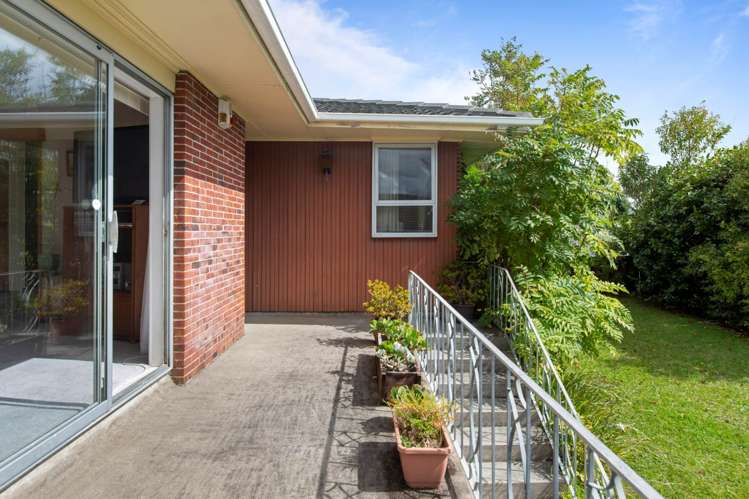 35 Advene Road Cockle Bay_3