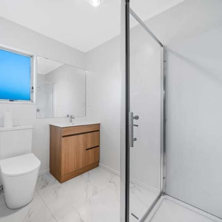 139 Alfriston Road Manurewa_13
