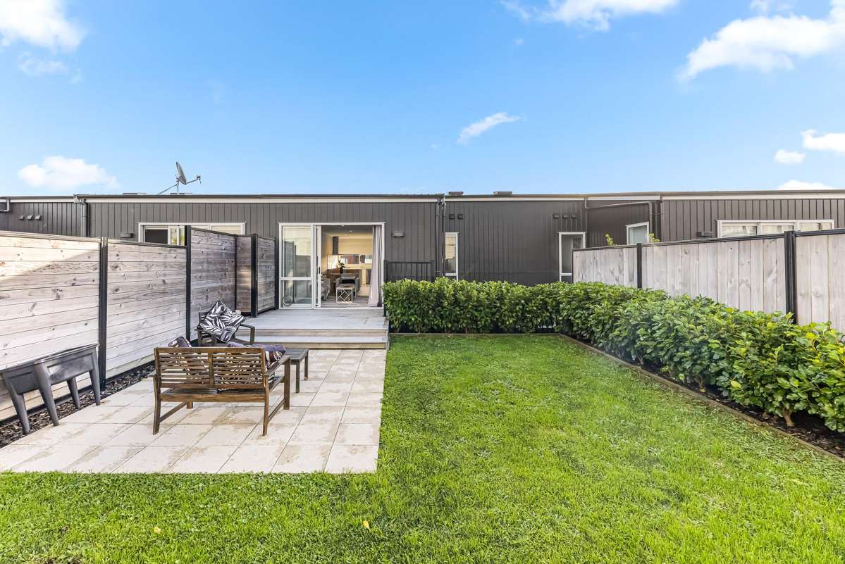 51 Roundel Crescent_4