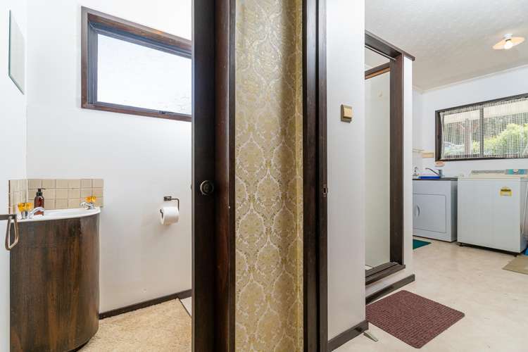 219 Buffalo Beach Road Whitianga_27