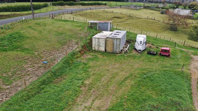 41 Shaw Road Te Ranga_3