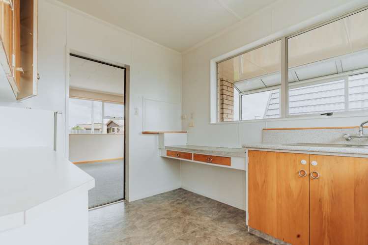 12 Cowper Street Milton_12