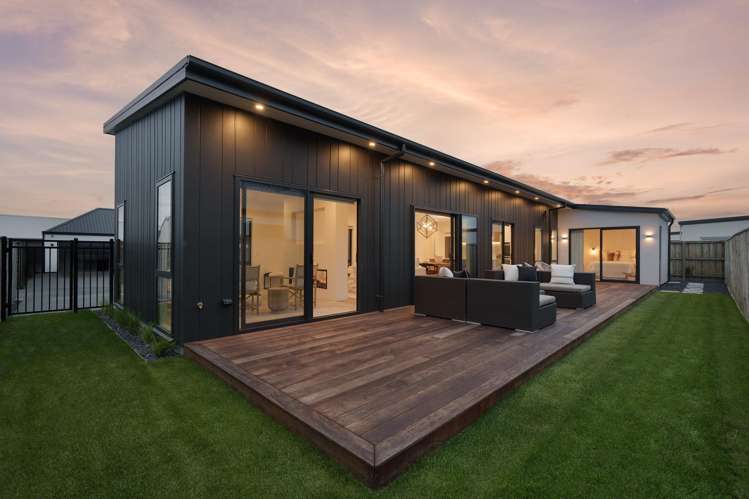 8 Perehia Mews Marshland_5