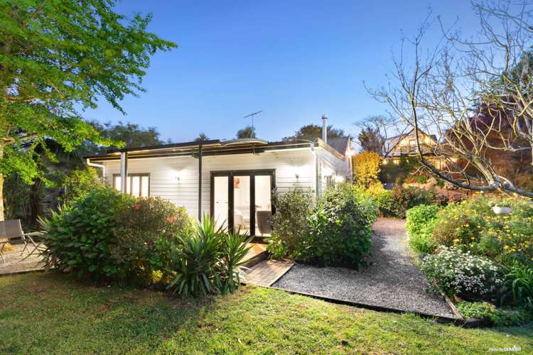 36 Sinclair Road Ararimu_20