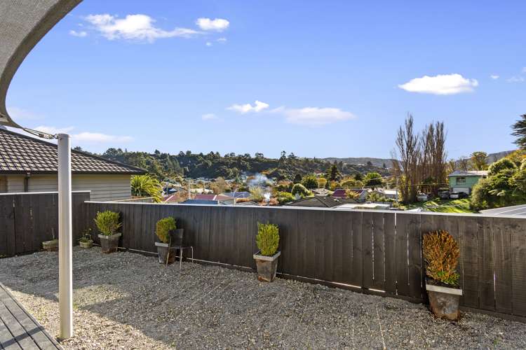 15 Speldhurst Grove Stokes Valley_14