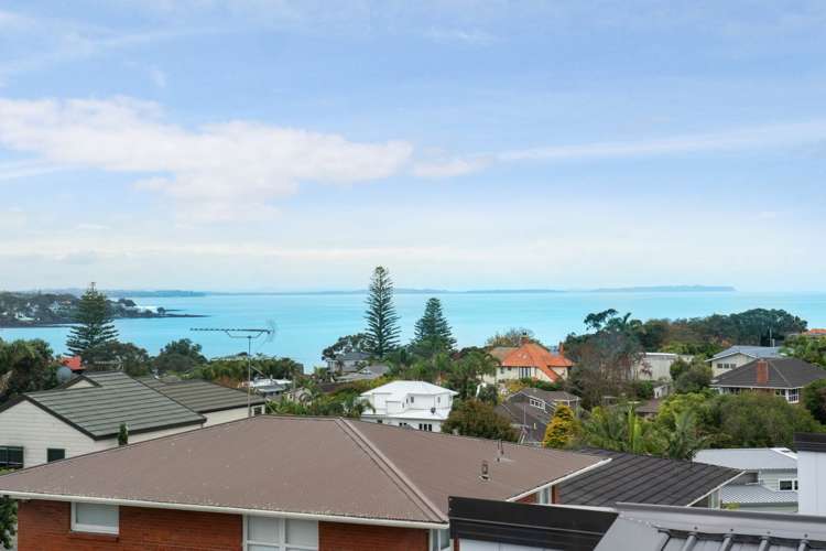 4/258 Lake Road Takapuna_0