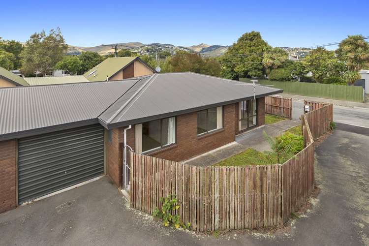 1/63 Gibbon Street_0