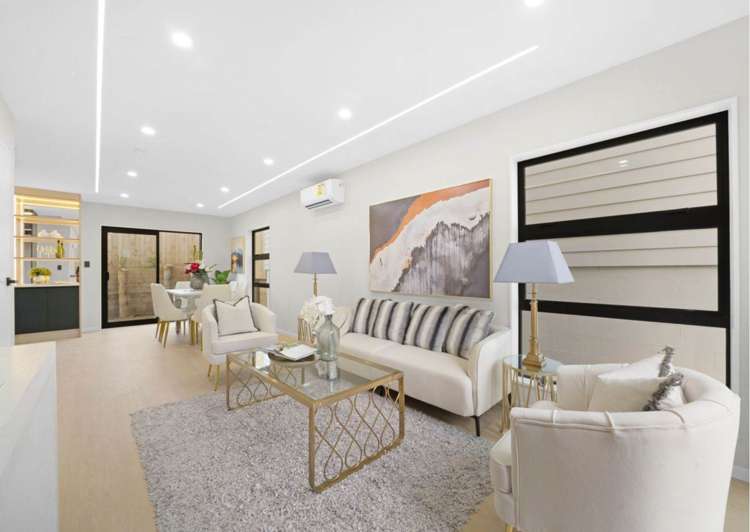 4/592 Massey Road_1