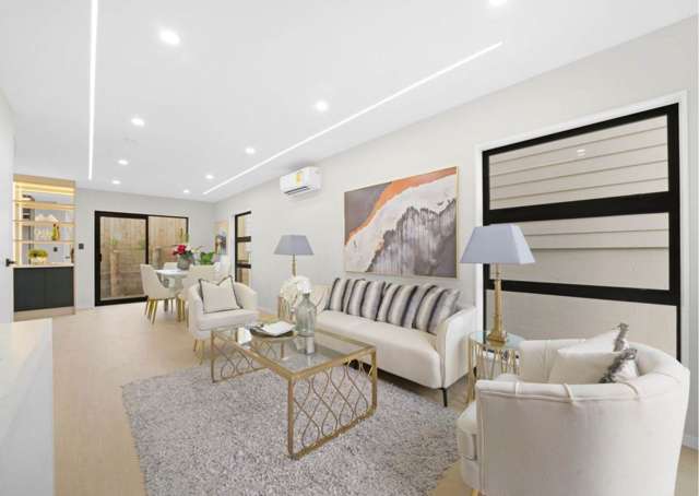 4/592 Massey Road Mangere_1