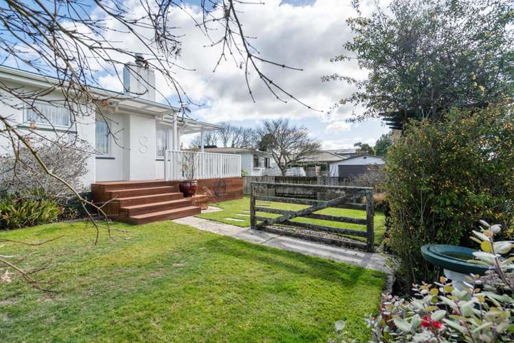 13A Princess Street Te Puke_21
