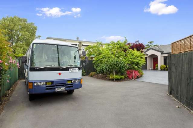 28a Croydon Street Sydenham_1