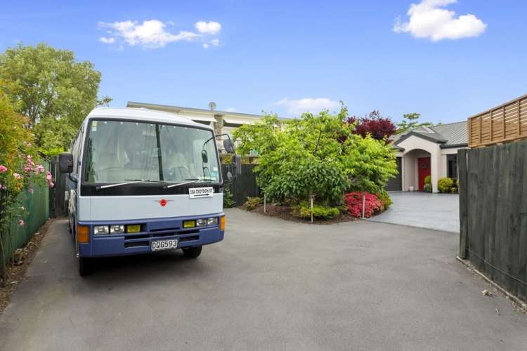 28a Croydon Street Sydenham_1