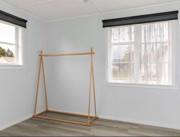 4 Colvin Street Westport_6