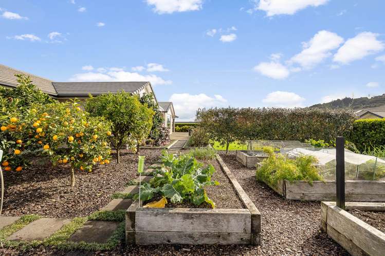 2 Parlane Drive Huapai_34