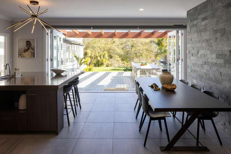 553 River Road Fairfield_8