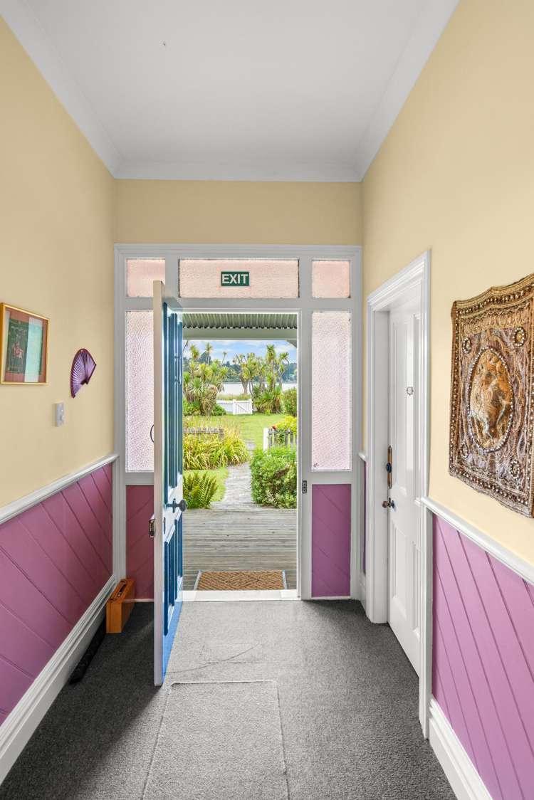 5849 Christchurch Akaroa Road Barrys Bay_12