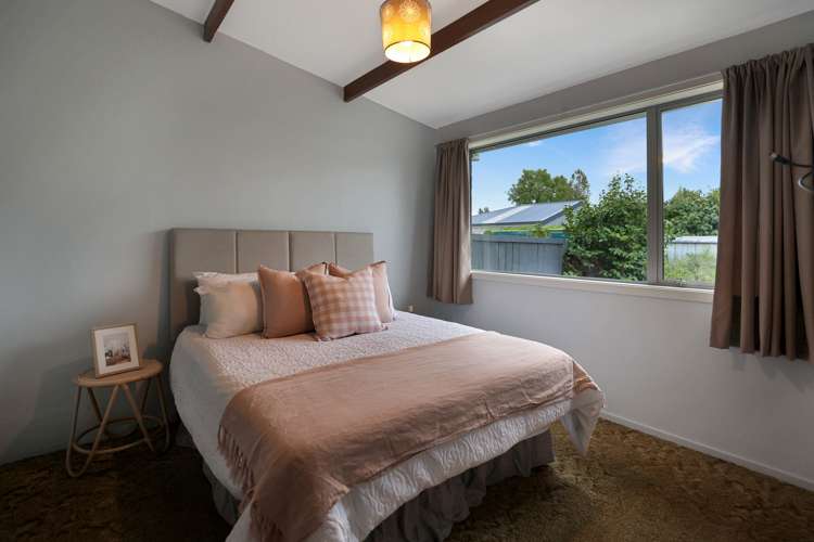 2/17 Wills Street Ashburton_8