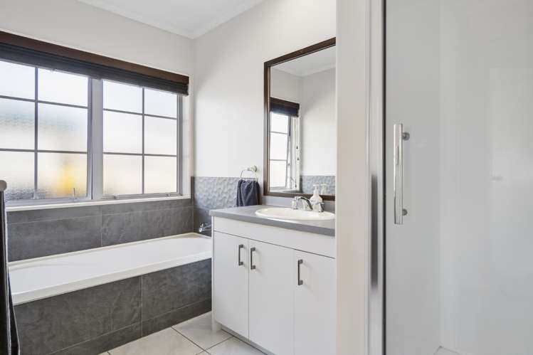 44 Gardenia Drive Mount Maunganui_20