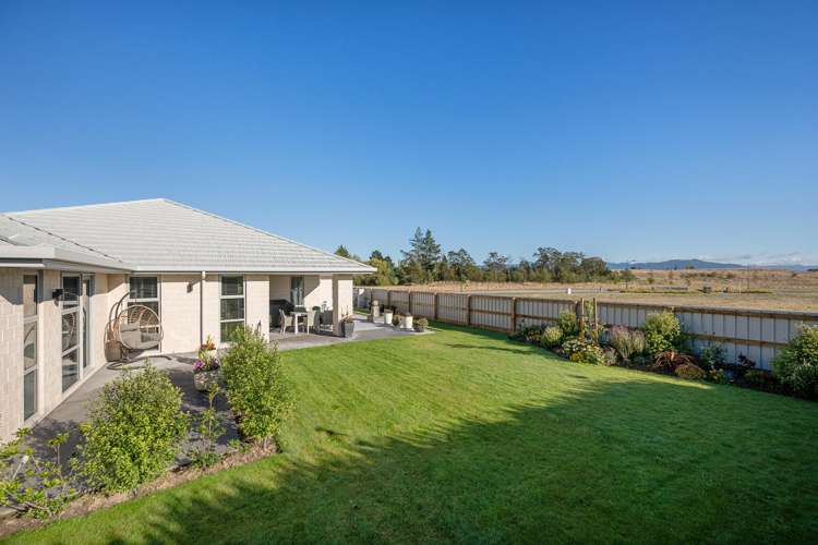 73 Turnbull Drive Witherlea_37