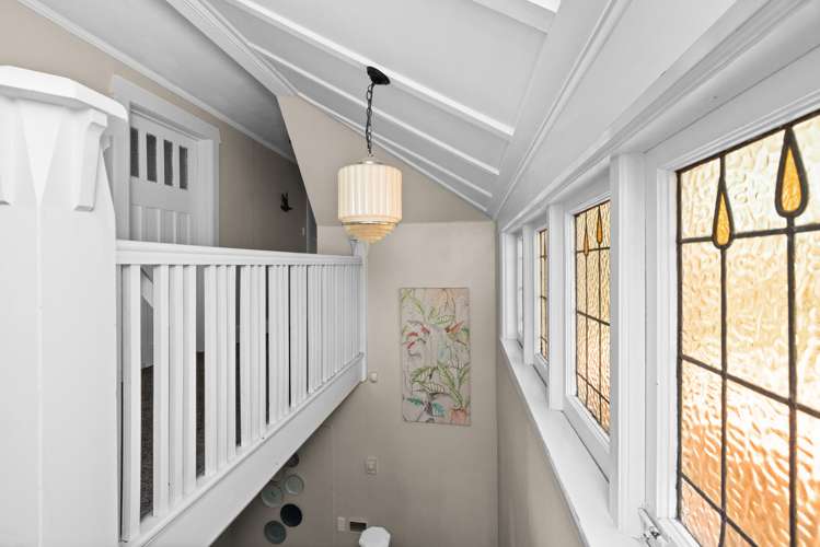 305 Southland Road Hastings_21