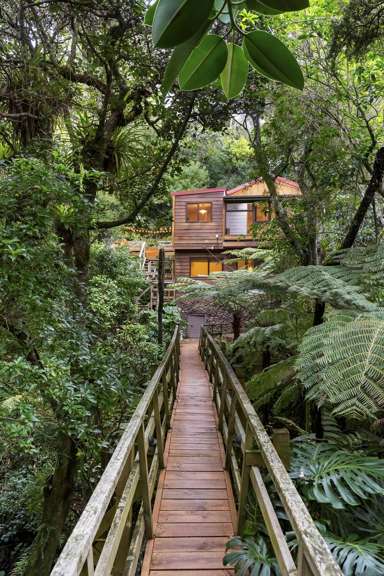 185 Maraetai Drive_3