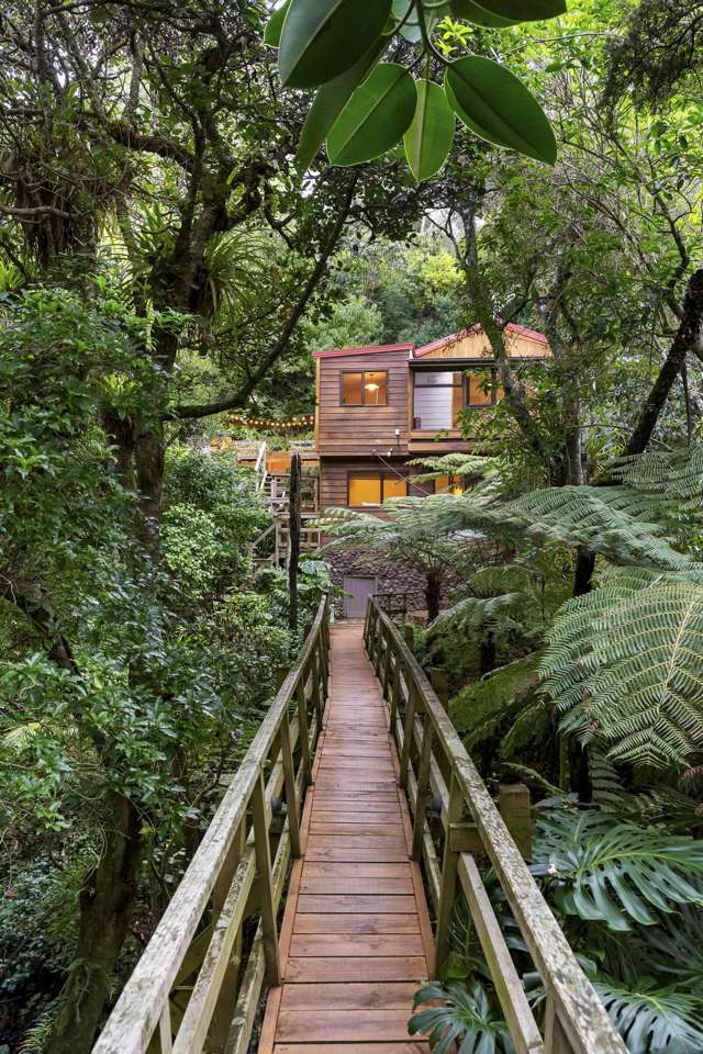 185 Maraetai Drive Maraetai_3