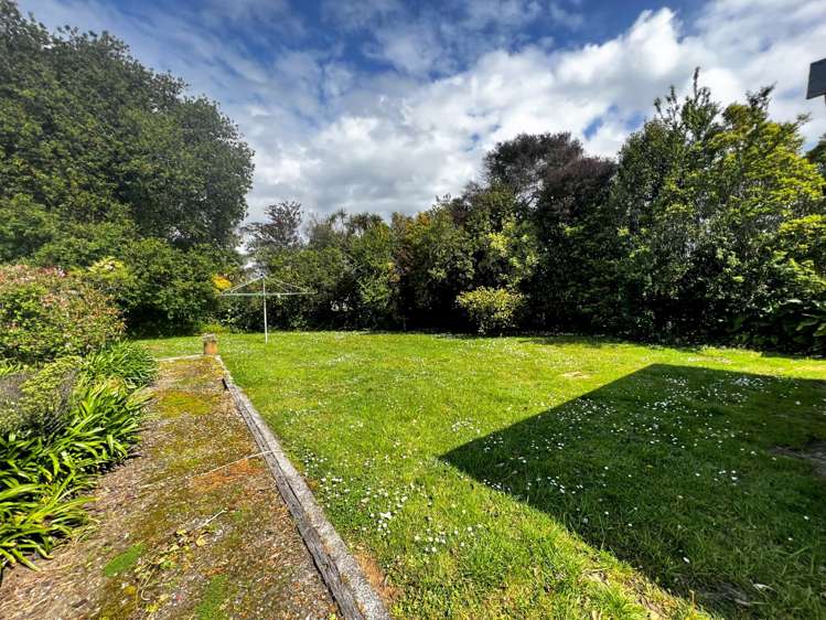 807 Stoney Creek Road Bunnythorpe_11