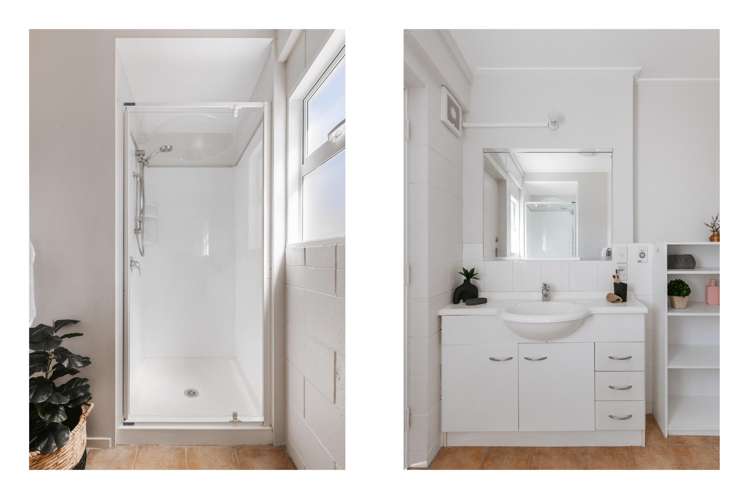 10A Claremont Terrace Otumoetai_21