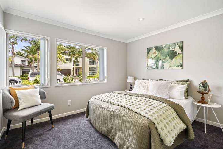 11 English Oak Drive Schnapper Rock_20