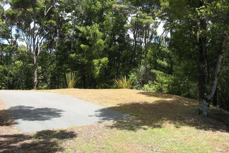 70 School Road Paihia_27