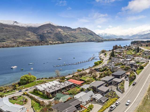 Apt G/41/37 Lakeside Road Wanaka_3