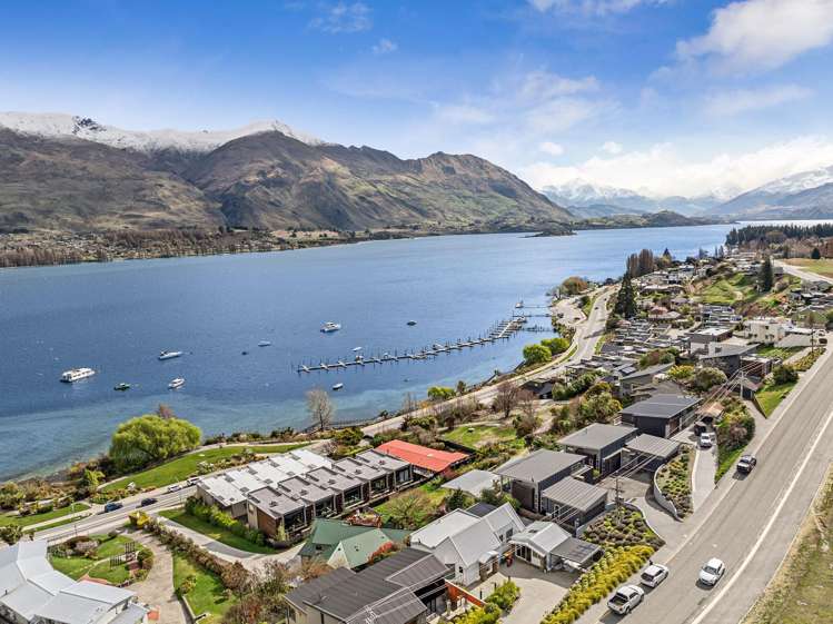 Apt G/41/37 Lakeside Road Wanaka_3