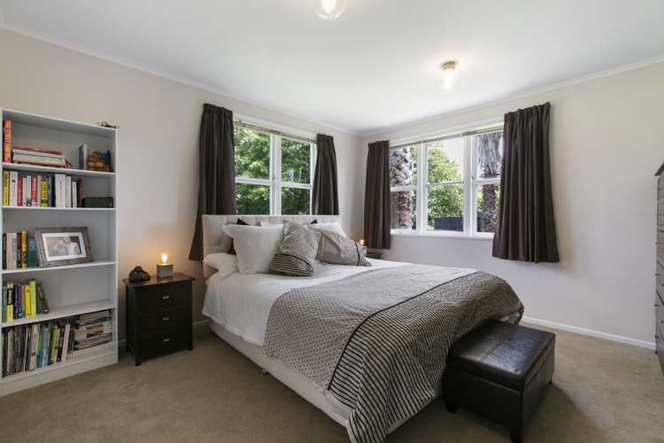 21 Pandora Place Pakuranga_10