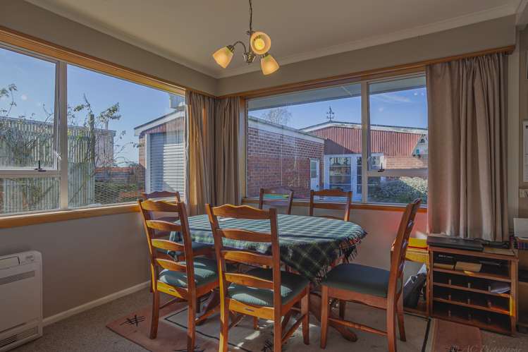 22 Maddren Street Winchester_6