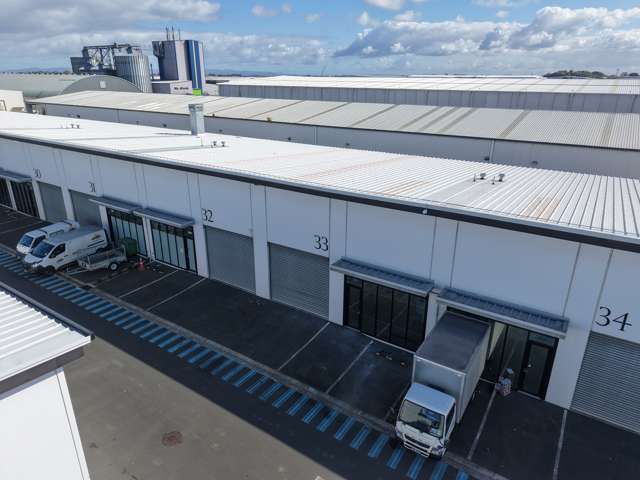 33/9 Chonny Crescent Manurewa_3