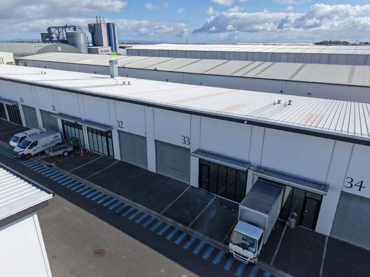 33/9 Chonny Crescent Manurewa_3