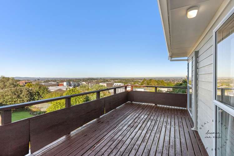 2/21 Calluna Crescent Totara Heights_7